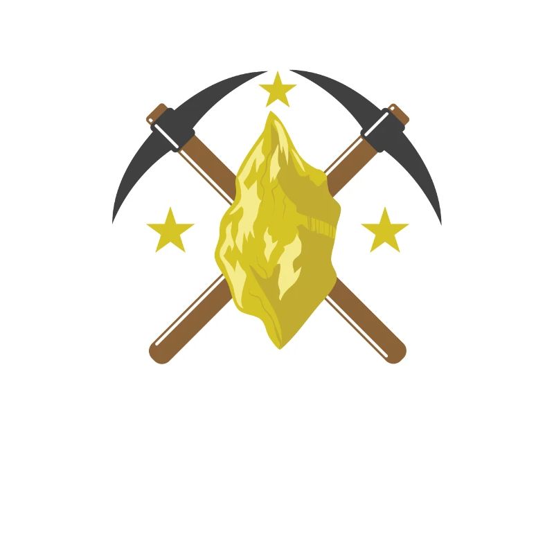 Pépite d’Aurum avec cueillette