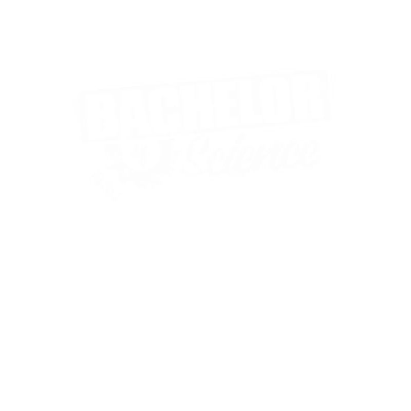 Bachelor of Science (B.Sc.)
