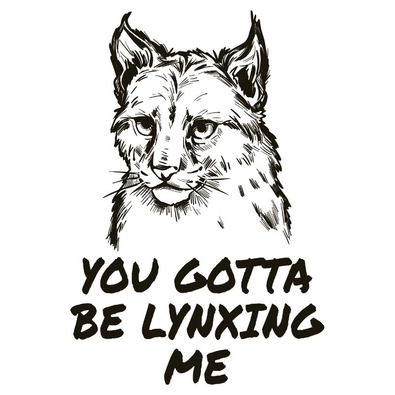 Lynx