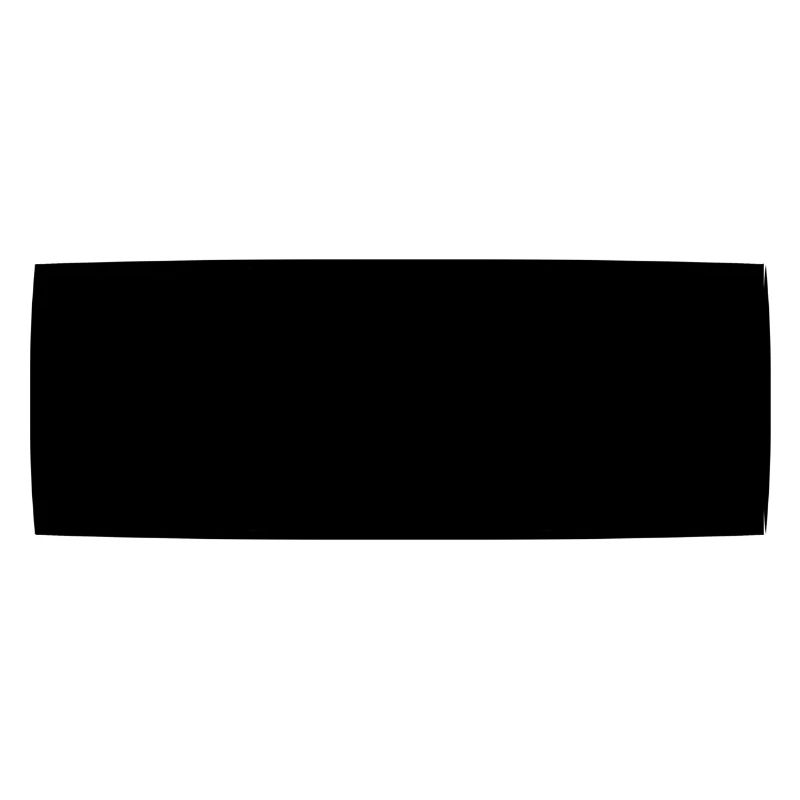 shape rectangle square shape