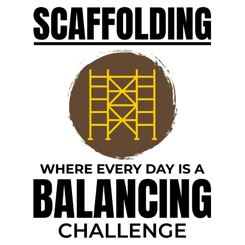 Scaffolder Scaffold Builder Scaffolding Platform