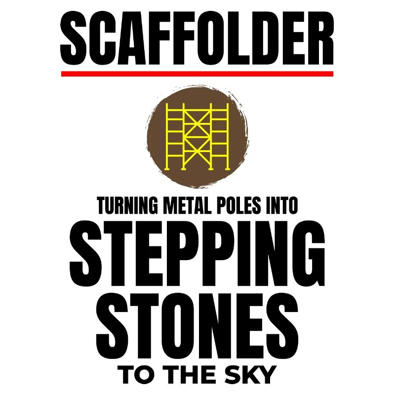 Scaffolder Scaffold Builder Scaffolding Platform