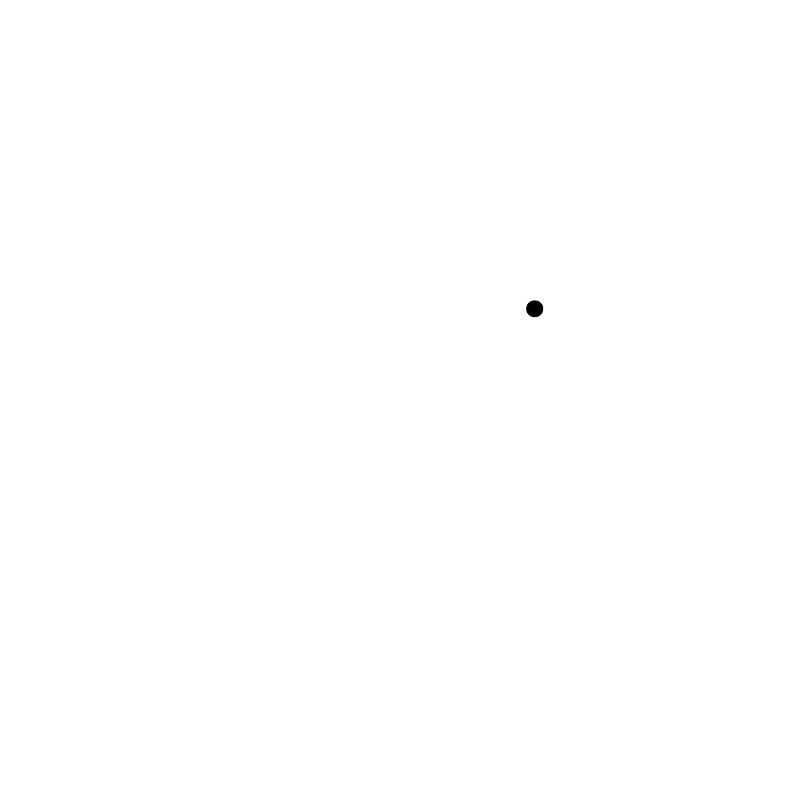 Rabbit duck duck bunny graph