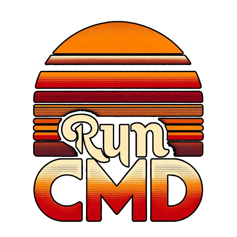 Run Cmd 44