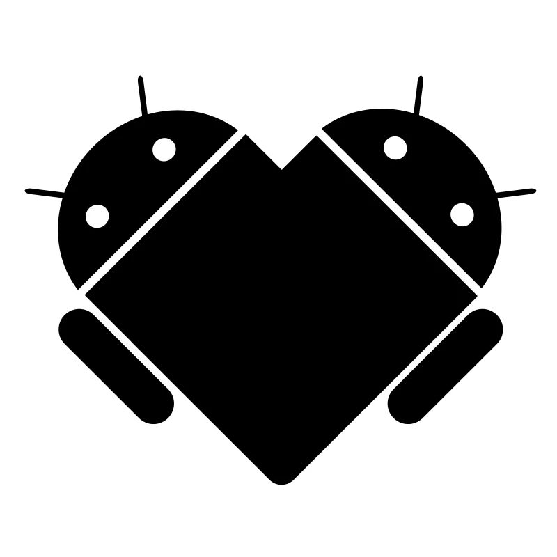 Android love
