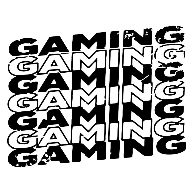 JEU