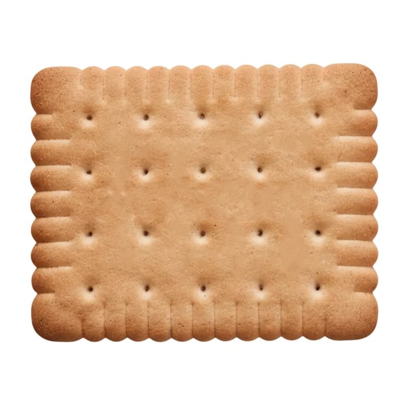 Shortbread