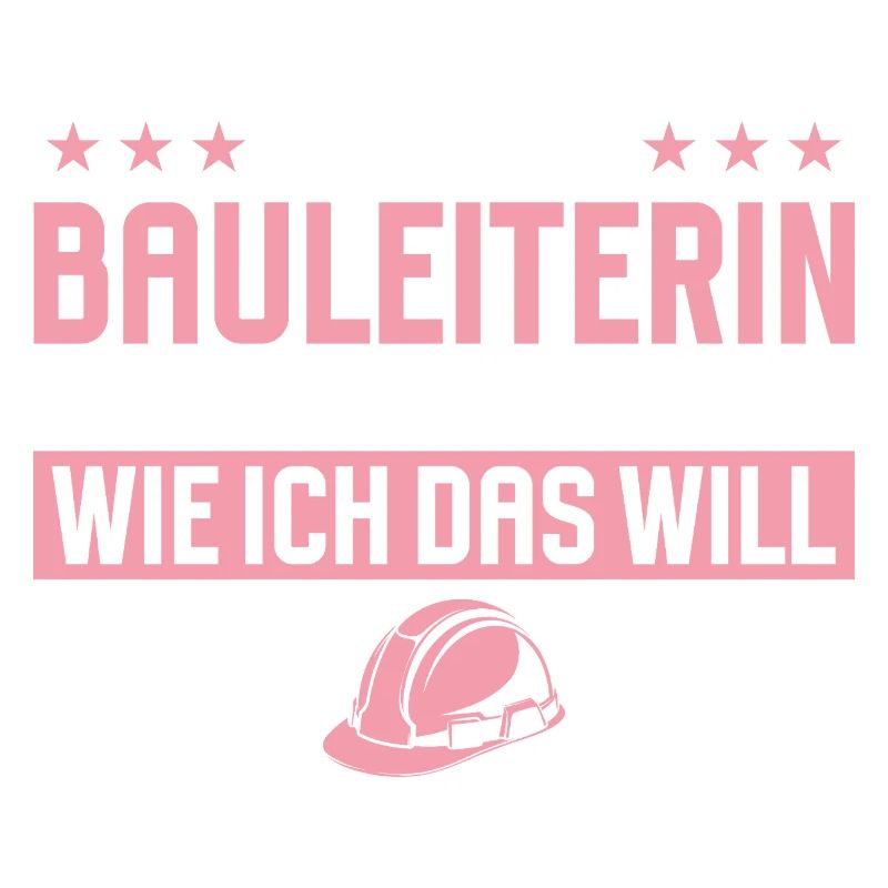 Construction Manager Funny Saying Construction Site