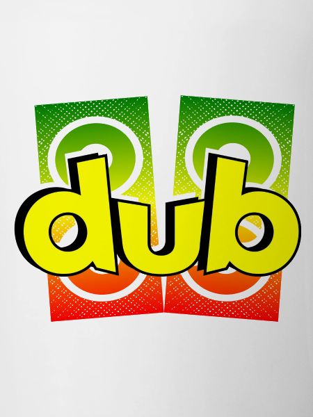 Dub