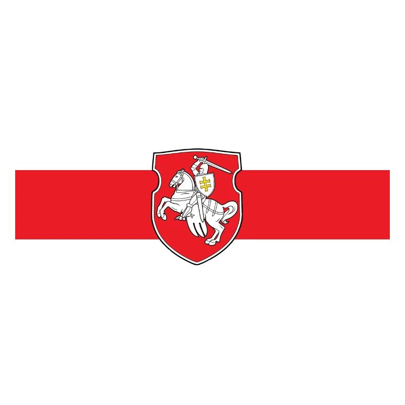 Belarus