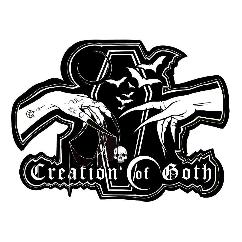 Gothic Creation