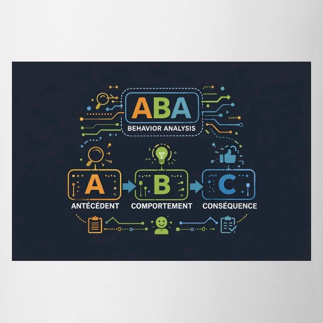 aba