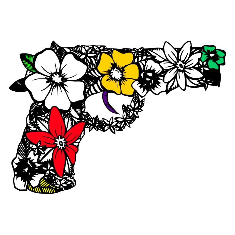 Fusil