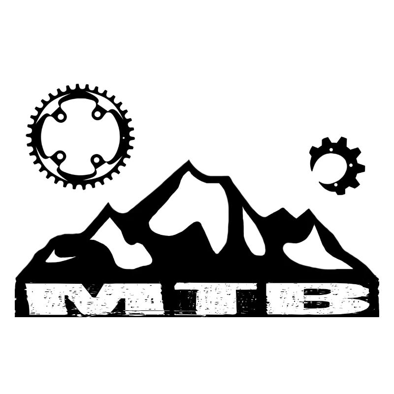 Mtb