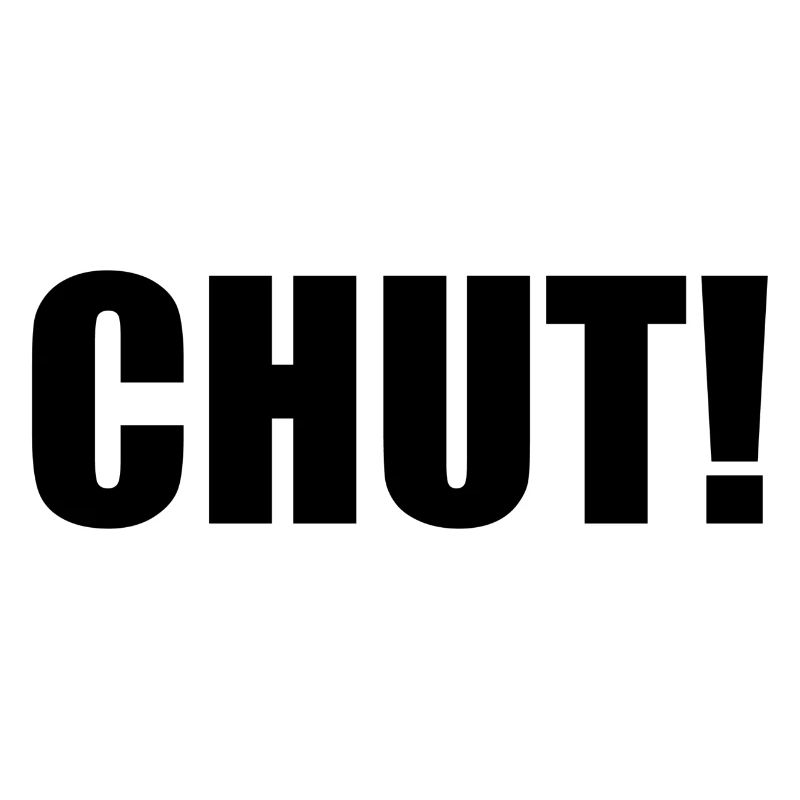 CHUT