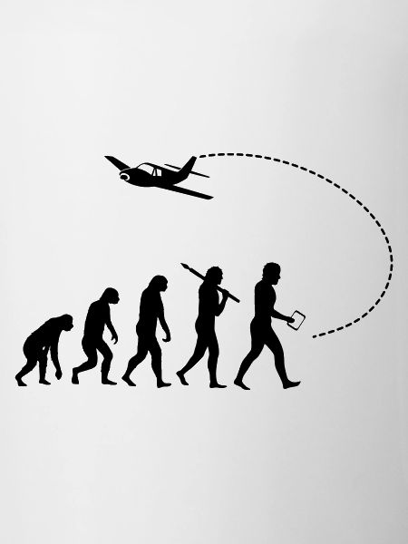Évolution du projet pilote