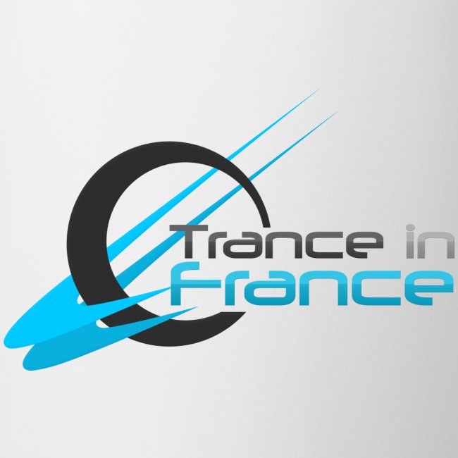 Trance In France Maxi