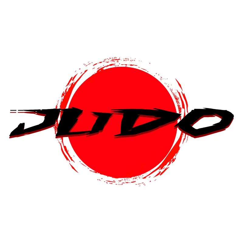 Judo