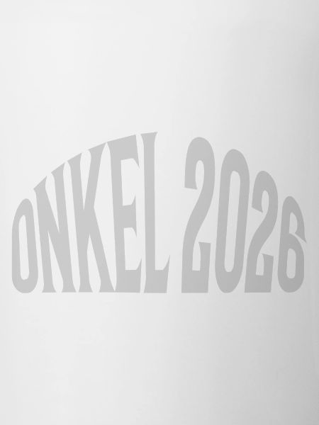 Onkel 2026
