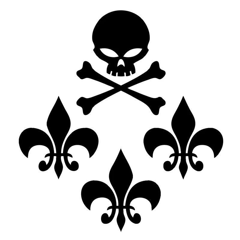 skull_lys