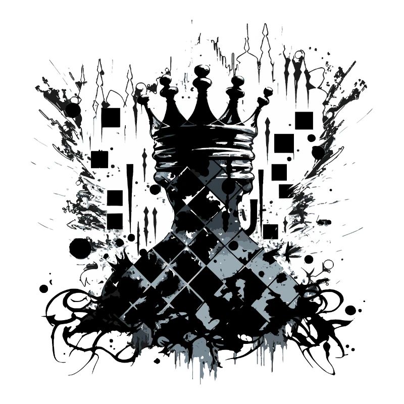 King Chess