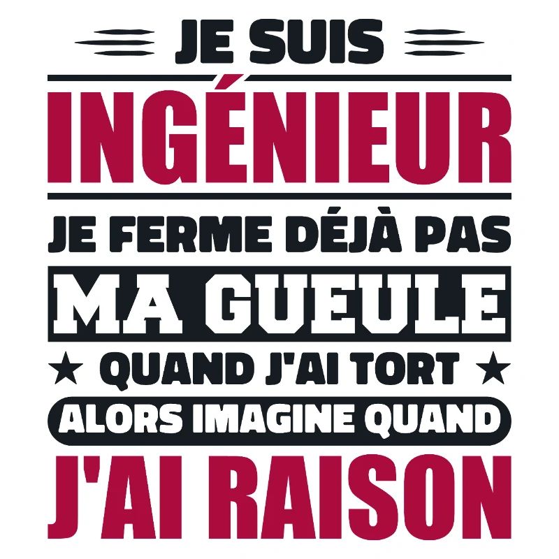 Engineer Humor Gift Student Engineer