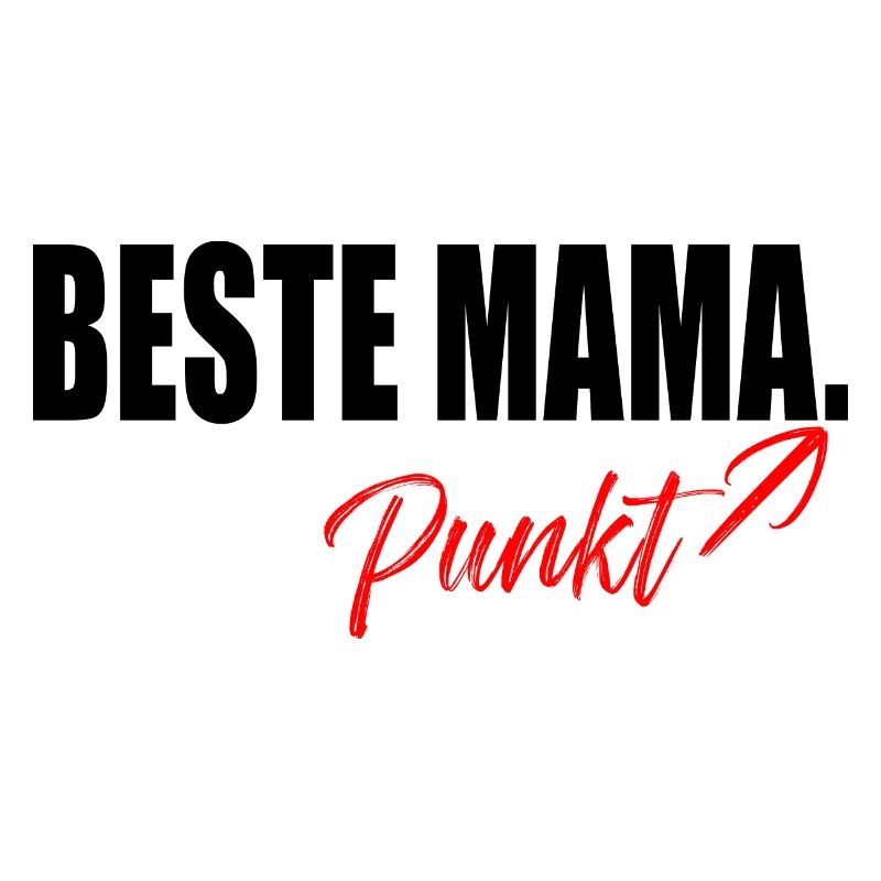 Beste Mama