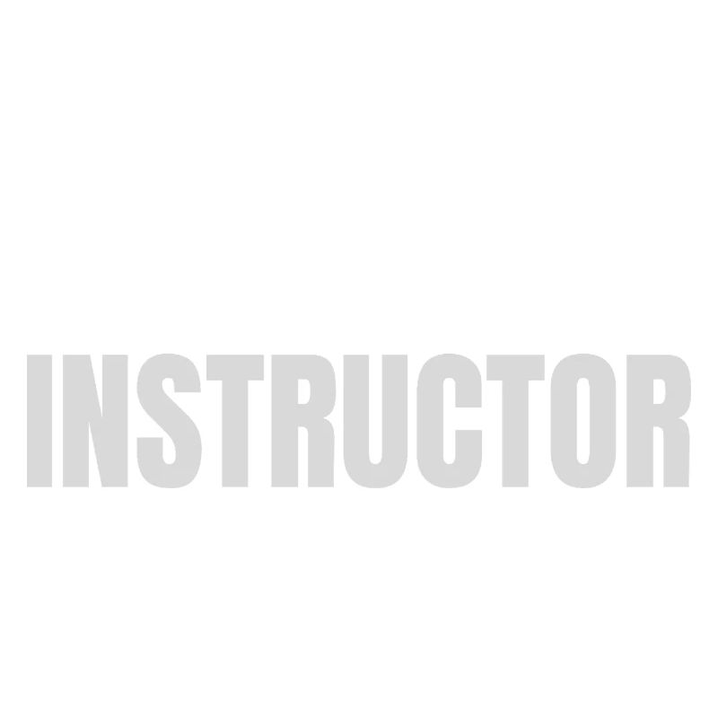 Phlebotomy instructor