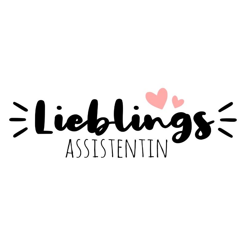 Assistant préféré