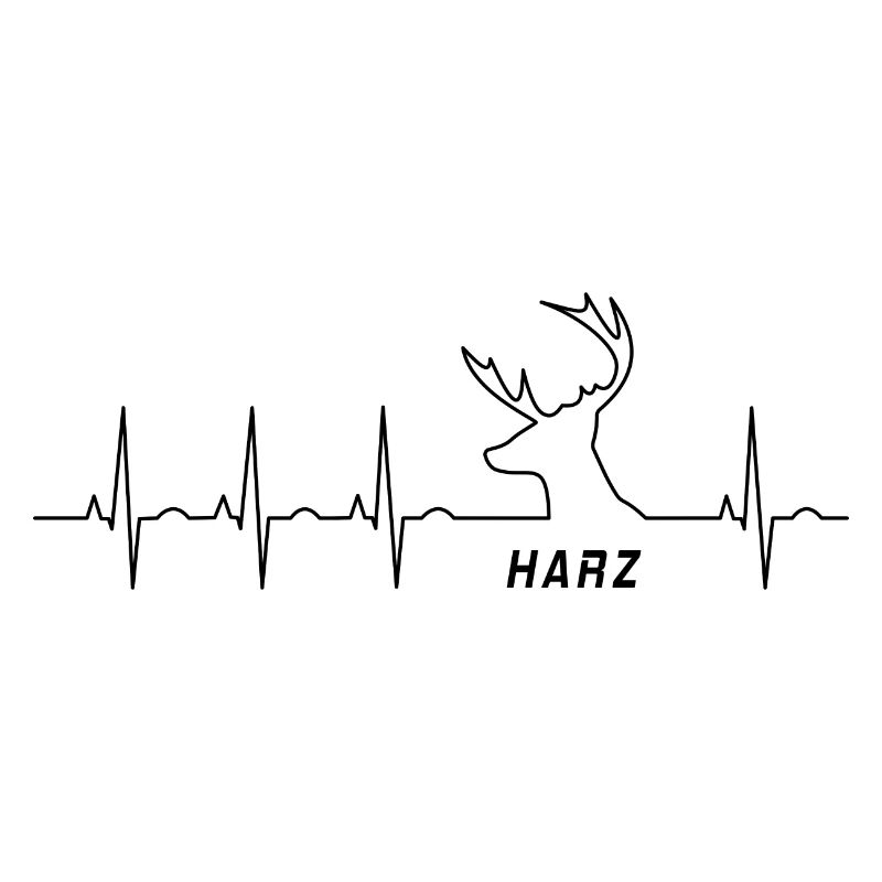 Harz