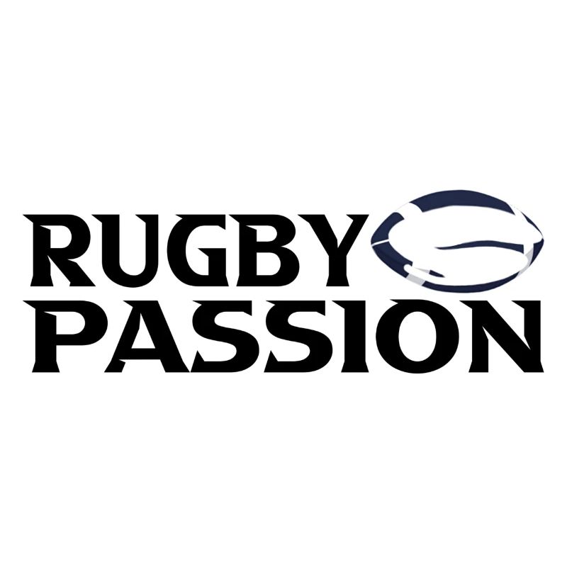 Rugby