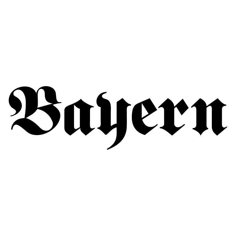 Bavière