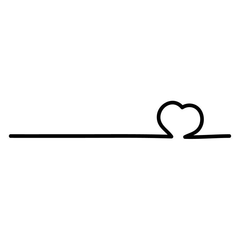 Herz