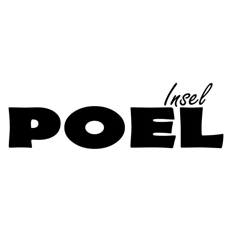 Île de Poel