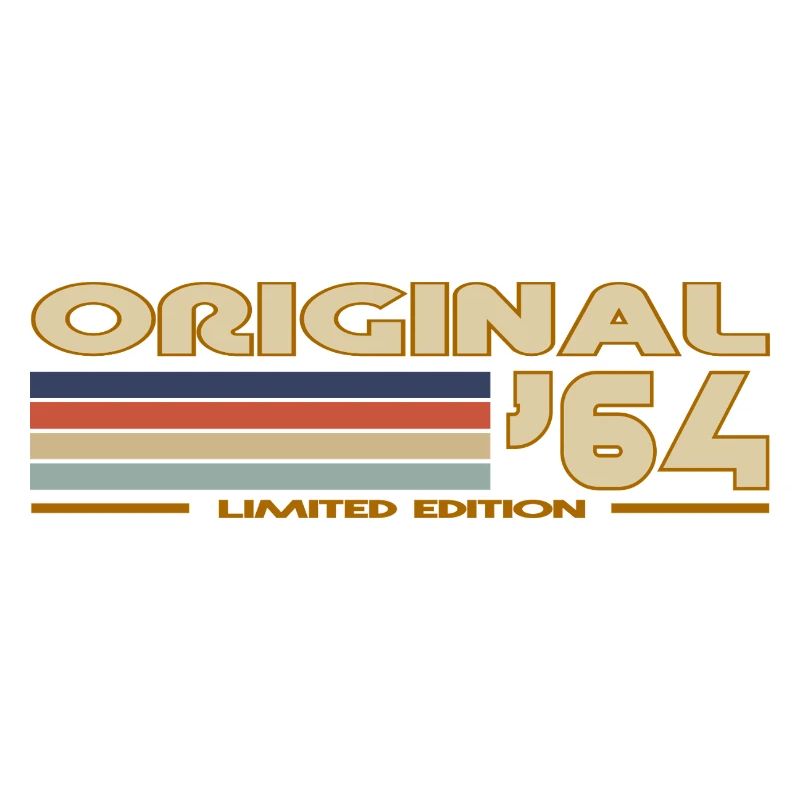 1964