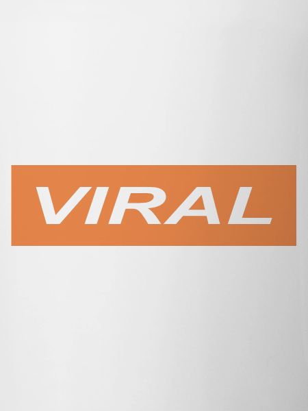 VIRAL