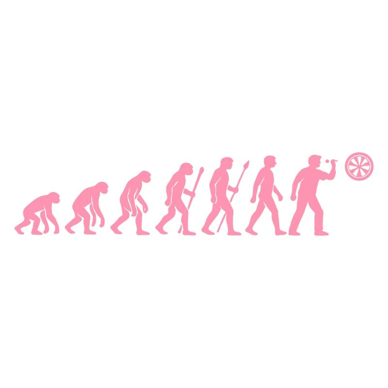 Evolution of snack time