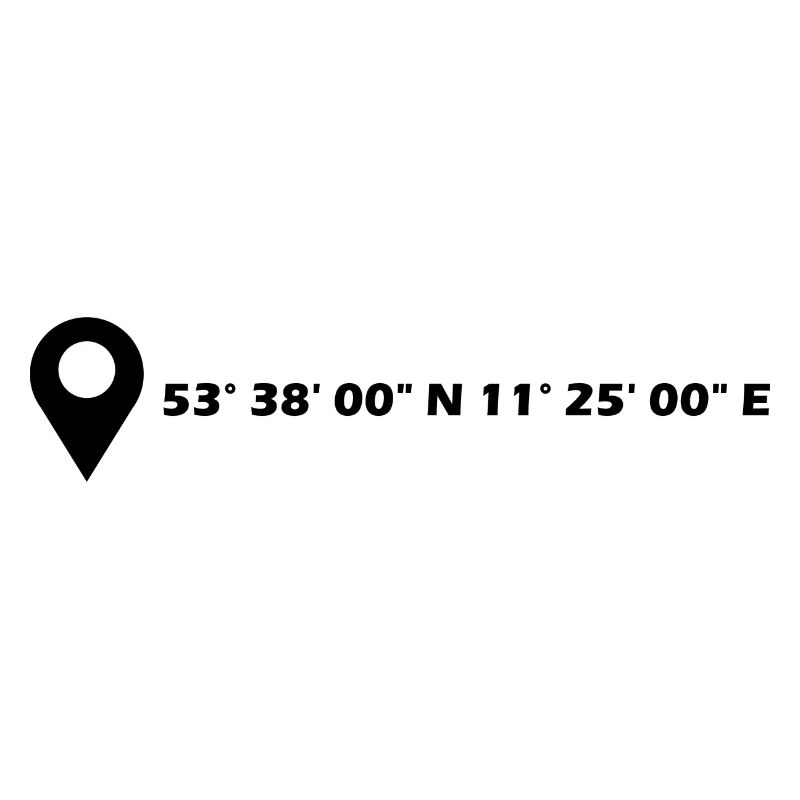 Schwerin coordinates