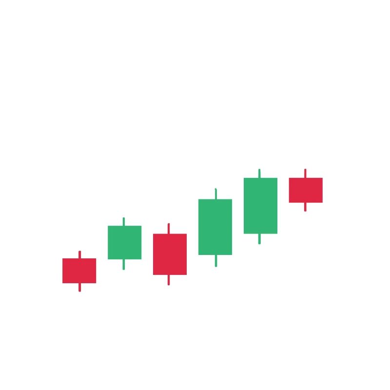 Bourse
