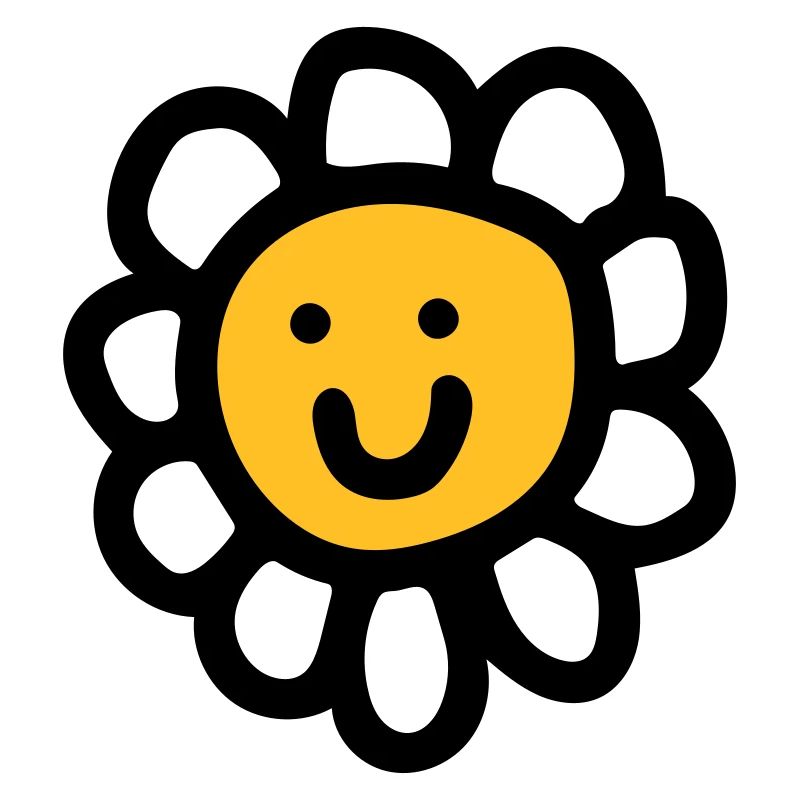 Daisy