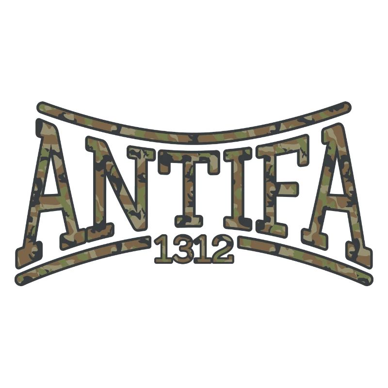 Antifa