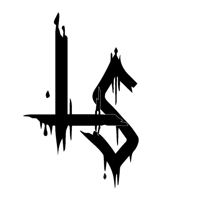 LS Logo