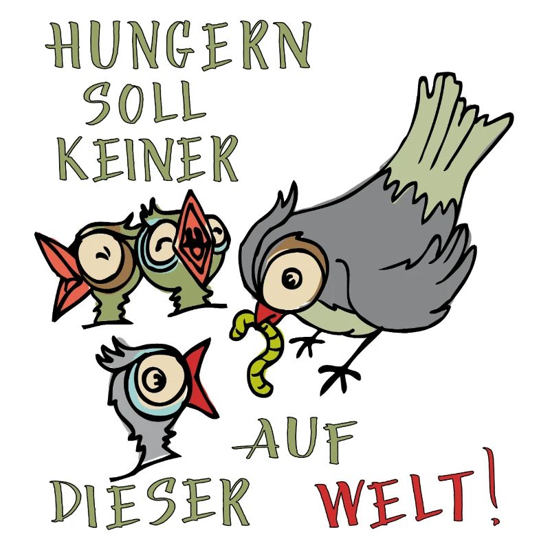 Faim