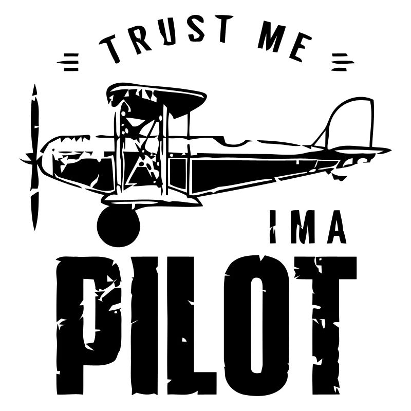 Aviator (anpassbare Farbe)