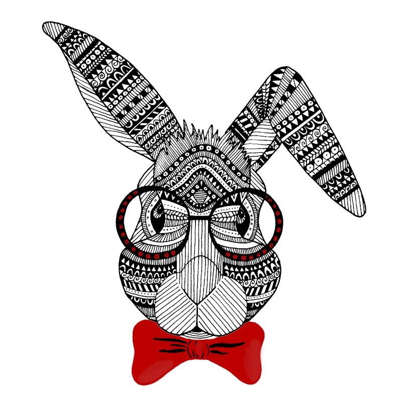 Hare