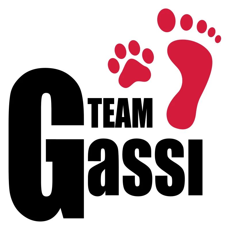 Team Gassi