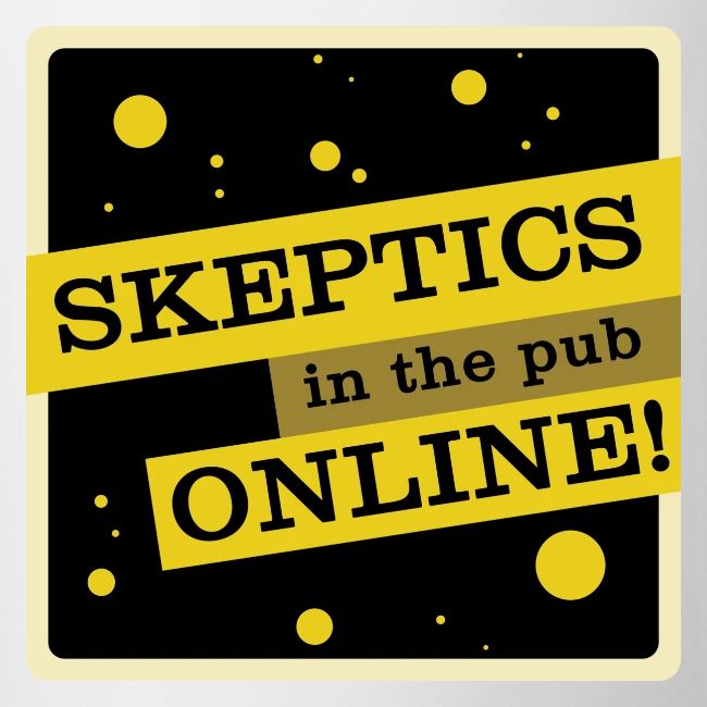 SitP Online Logo