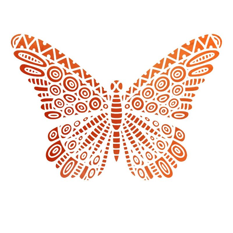 papillon