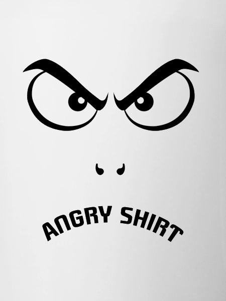 evil eye