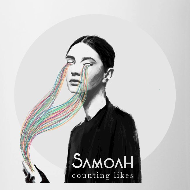 samoah counting likes